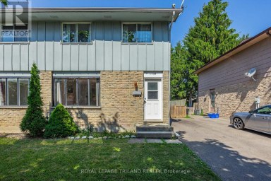 1767-1769 ALDERSBROOK ROAD London North (North F) Ontario photo 22