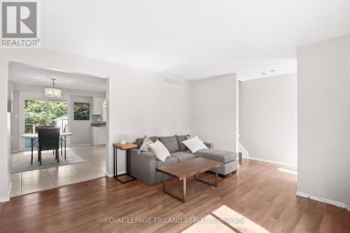 1767-1769 ALDERSBROOK ROAD London North (North F) Ontario photo 23
