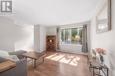 1767-1769 ALDERSBROOK ROAD London North (North F) Ontario photo 25
