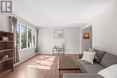 1767-1769 ALDERSBROOK ROAD London North (North F) Ontario photo 26