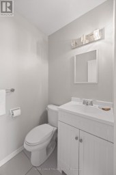 1767-1769 ALDERSBROOK ROAD London North (North F) Ontario photo 29
