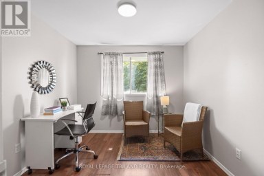 1767-1769 ALDERSBROOK ROAD London North (North F) Ontario photo 33