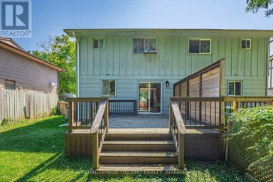 1767-1769 ALDERSBROOK ROAD London North (North F) Ontario photo 35