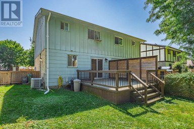 1767-1769 ALDERSBROOK ROAD London North (North F) Ontario photo 36