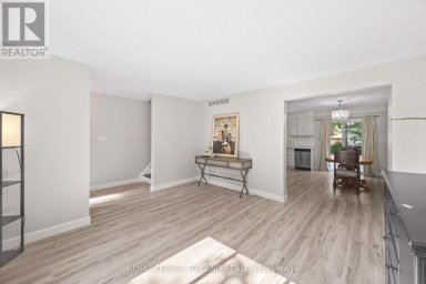 1767-1769 ALDERSBROOK ROAD London North (North F) Ontario photo 6