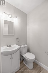 1767-1769 ALDERSBROOK ROAD London North (North F) Ontario photo 9