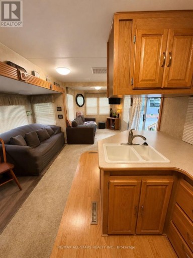 137 - 285 CRYDERMANS SIDE ROAD, Georgina (Baldwin), Ontario, L0E1A0
