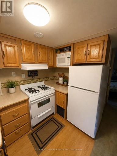 137 - 285 CRYDERMANS SIDE ROAD, Georgina (Baldwin), Ontario, L0E1A0