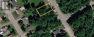 LOT 86 - 548 FIFTH AVENUE Tay (Port McNicoll) Ontario photo 1