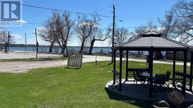 19 LAKE DRIVE N Georgina (Keswick North) Ontario photo 1
