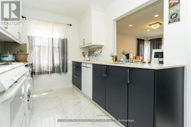 19 LAKE DRIVE N Georgina (Keswick North) Ontario photo 10