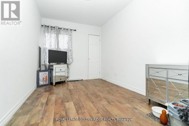 19 LAKE DRIVE N Georgina (Keswick North) Ontario photo 11