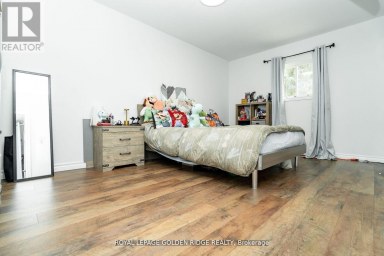 19 LAKE DRIVE N Georgina (Keswick North) Ontario photo 12