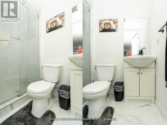 19 LAKE DRIVE N Georgina (Keswick North) Ontario photo 14