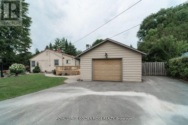 19 LAKE DRIVE N Georgina (Keswick North) Ontario photo 2