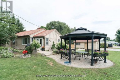 19 LAKE DRIVE N Georgina (Keswick North) Ontario photo 3