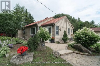 19 LAKE DRIVE N Georgina (Keswick North) Ontario photo 4