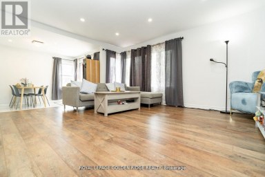 19 LAKE DRIVE N Georgina (Keswick North) Ontario photo 5