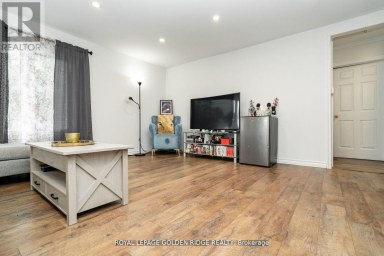 19 LAKE DRIVE N Georgina (Keswick North) Ontario photo 6