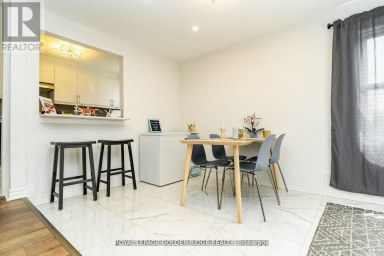 19 LAKE DRIVE N Georgina (Keswick North) Ontario photo 9