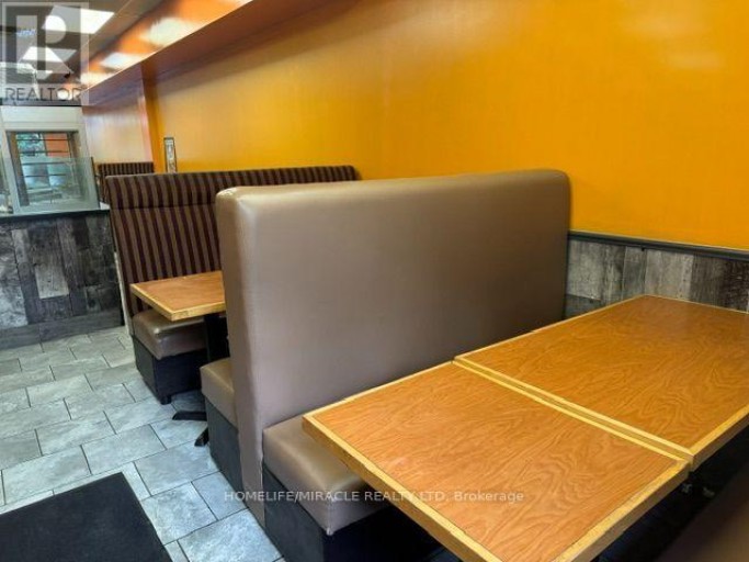 1515 GORDON STREET, Guelph (Clairfields/Hanlon Business Park), Ontario, N1L0J5