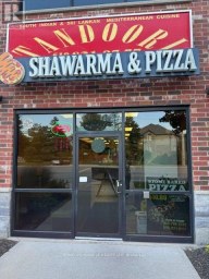 1515 GORDON STREET Guelph (Clairfields/Hanlon Business Park) Ontario photo 3