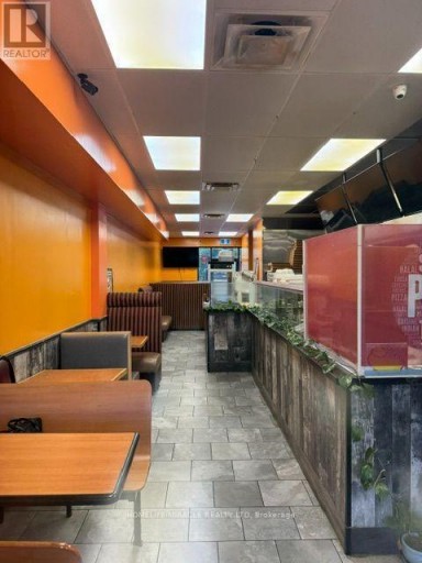 1515 GORDON STREET, Guelph (Clairfields/Hanlon Business Park), Ontario, N1L0J5