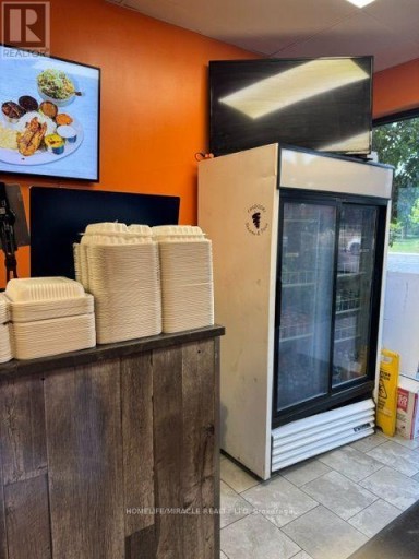 1515 GORDON STREET, Guelph (Clairfields/Hanlon Business Park), Ontario, N1L0J5