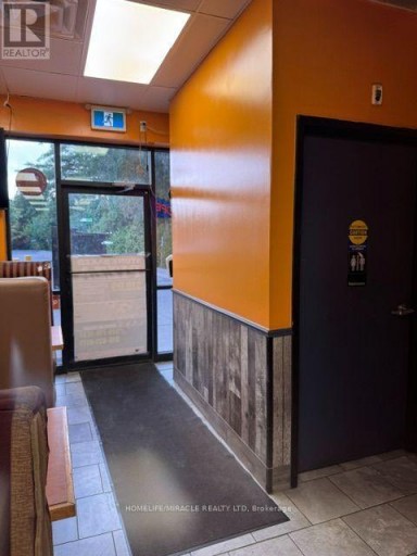 1515 GORDON STREET, Guelph (Clairfields/Hanlon Business Park), Ontario, N1L0J5