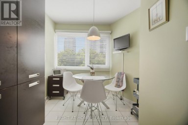 301 - 1580 MISSISSAUGA VALLEY BOULEVARD Mississauga (Mississauga Valleys) Ontario photo 11