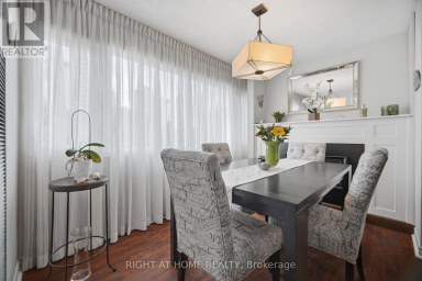 301 - 1580 MISSISSAUGA VALLEY BOULEVARD Mississauga (Mississauga Valleys) Ontario photo 14
