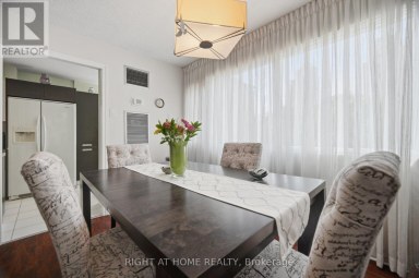 301 - 1580 MISSISSAUGA VALLEY BOULEVARD Mississauga (Mississauga Valleys) Ontario photo 15