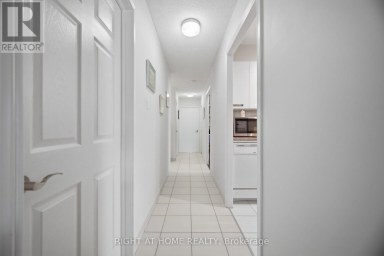 301 - 1580 MISSISSAUGA VALLEY BOULEVARD Mississauga (Mississauga Valleys) Ontario photo 20