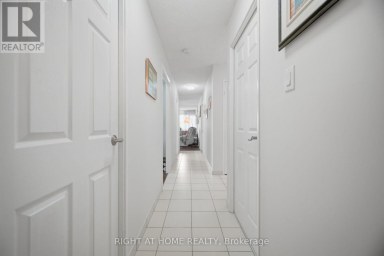 301 - 1580 MISSISSAUGA VALLEY BOULEVARD Mississauga (Mississauga Valleys) Ontario photo 21
