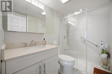 301 - 1580 MISSISSAUGA VALLEY BOULEVARD Mississauga (Mississauga Valleys) Ontario photo 25