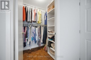 301 - 1580 MISSISSAUGA VALLEY BOULEVARD Mississauga (Mississauga Valleys) Ontario photo 26