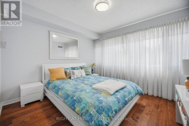 301 - 1580 MISSISSAUGA VALLEY BOULEVARD Mississauga (Mississauga Valleys) Ontario photo 27