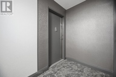301 - 1580 MISSISSAUGA VALLEY BOULEVARD Mississauga (Mississauga Valleys) Ontario photo 3