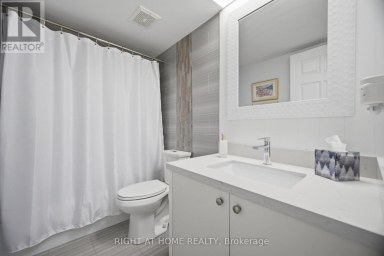 301 - 1580 MISSISSAUGA VALLEY BOULEVARD Mississauga (Mississauga Valleys) Ontario photo 32