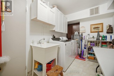 301 - 1580 MISSISSAUGA VALLEY BOULEVARD Mississauga (Mississauga Valleys) Ontario photo 33