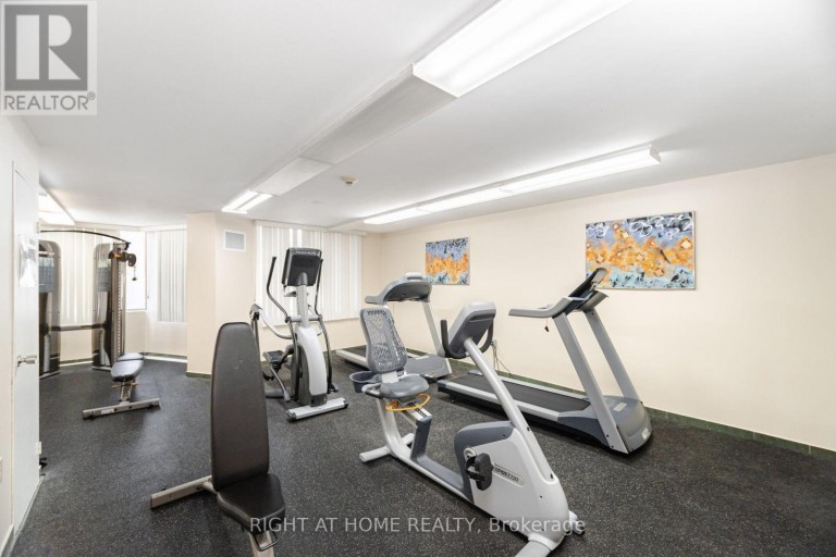 301 - 1580 MISSISSAUGA VALLEY BOULEVARD, Mississauga (Mississauga Valleys), Ontario, L5A3T8