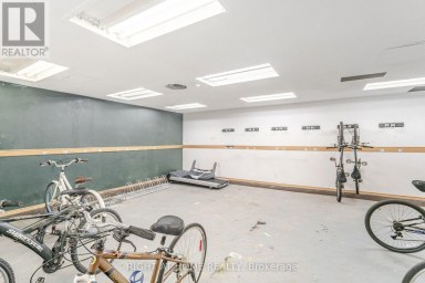 301 - 1580 MISSISSAUGA VALLEY BOULEVARD Mississauga (Mississauga Valleys) Ontario photo 43