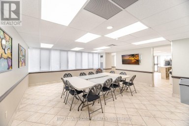 301 - 1580 MISSISSAUGA VALLEY BOULEVARD Mississauga (Mississauga Valleys) Ontario photo 44