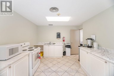 301 - 1580 MISSISSAUGA VALLEY BOULEVARD Mississauga (Mississauga Valleys) Ontario photo 48