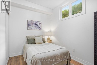 65 - 721 LAWRENCE AVENUE W Toronto (Yorkdale-Glen Park) Ontario photo 17