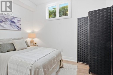 65 - 721 LAWRENCE AVENUE W Toronto (Yorkdale-Glen Park) Ontario photo 18