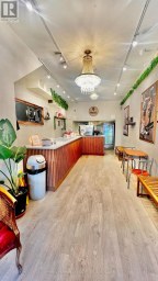 801 QUEEN STREET Toronto (Niagara) Ontario photo 8