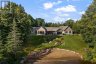 36 CUB SCOUT CRESCENT, Greater Madawaska, Ontario, K0J1H0 (ID X13720610)