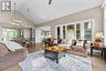 36 CUB SCOUT CRESCENT, Greater Madawaska, Ontario, K0J1H0 (ID X13720610)