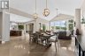 36 CUB SCOUT CRESCENT, Greater Madawaska, Ontario, K0J1H0 (ID X13720610)